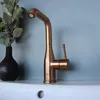 GROHE Essence, 1 Stück(e) Produktbild-Vorschau 3