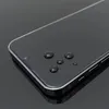 Wozinsky Privacy Glass Samsung Galaxy A14 5G / Galaxy A14 s Náhľad obrázku produktu 11