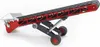 A toy conveyor belt trailer on a white background. Náhled obrázku produktu
