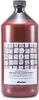 Davines Natural Tech Replumping Conditioner pflegender Produktbild-Vorschau 3