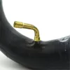 Dętka 8.5x3.0" Zakrzywiony Wentyl 45/45 do Kugoo KuKirin G2 Podgląd zdjęcia produktu 6