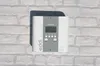 Myenergi Eddi V2.1 - Gestionnaire d'énergie pour l'énergie Voir les images du produit 2
