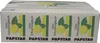Papstar Erfrischungstücher mit Citrusduft 14 x 14 cm 200 Produktbild-Vorschau 1