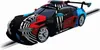 BMW M4 GT3 "Safety Car", DIGITAL 124 Car Produktbild-Vorschau 5