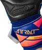 Reusch Torwarthandschuhe Attrakt Infinity Evolution NC Produktbild-Vorschau 11