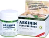 Quintessenz Arginina più acido folico in capsule, 120 Anteprima dell’immagine prodotto 2