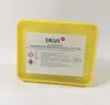 Säurekitt 1 kg zur Verbindung von Produktbild-Vorschau 1