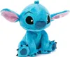 Peluche di Lilo & Stitch, figura di Stitch (20 cm) Anteprima dell’immagine prodotto 10