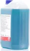 FEBI BILSTEIN Kühlmittel Kühlerfrostschutz 5L Blau Produktbild-Vorschau 5