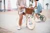 Banwood First Go Girl Laufrad White Produktbild-Vorschau 2