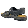 Rieker 25051 Schuhe Herren Sandalen, Größe:46 EU, Produktbild-Vorschau 103