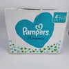 PAMPERS Harmony Baby taille 4 (174 pcs) Voir les images du produit 8