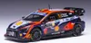 IXO 1:43 Hyundai i20 N, No.11, WRC1, Rally Monte Carlo, Produktbild-Vorschau 14