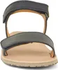 Froddo Kinder Sandal Schwarz G3150264-7 Grösse 30 Produktbild-Vorschau 3