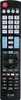 Original Fernbedienung LG fur AKB73615303 Produktbild-Vorschau 1