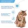 Inaba Cat Churu Haarball Hühnchen 4X14G (Eu676) Produktbild-Vorschau 6