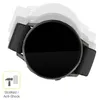 2x Pellicola protettiva per Garmin Venu 4 45mm, Anteprima dell’immagine prodotto 4