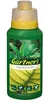 gpi Gärtner´s Blumenpflege Eisendünger 250 ml Produktbild-Vorschau 2