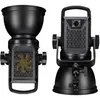 Bresser - F004242 - Lampada da studio a LED COB da 120W, Anteprima dell’immagine prodotto 6