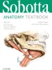 Sobotta Anatomy Textbook Produktbild-Vorschau 2
