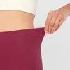 Merry Style Damen Shorts Radlerhose Kurze Hose Boxershorts Produktbild-Vorschau 4