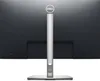 Dell P3223DE, LED-Monitor, (QHD, IPS, USB-C, HDMI) Produktbild-Vorschau 16