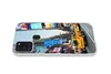 MuchoWow® Handyhülle Schutzhülle Hülle für Samsung Galaxy Produktbild-Vorschau 5
