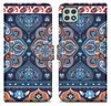 Cadorabo Schutzhülle für Samsung Galaxy A22 5G Hülle Design Produktbild-Vorschau 1
