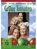 FDMHM - Grüne Tomaten Náhľad obrázku produktu 4