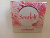 CACHAREL SCARLETT Eau de Toilette 80ml Náhled obrázku produktu 3