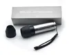 BRUJA COB-LED-Schierlampe Produktbild-Vorschau 2