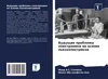 Buduschie problemy älektroniki na osnowe p'ezoälektrikow Produktbild-Vorschau 1