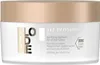 Schwarzkopf BLONDME All Blondes Detox, 200 ml, Unisex, Produktbild-Vorschau 1