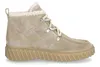 Botas y zapatos de mujer Paul Green, color beige, estilo Vista previa de la imagen del producto 15