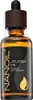 NANOIL_Jojoba Oil olejek jojoba do pielęgnacji włosów i Podgląd zdjęcia produktu 9