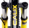 26-Zoll-Mountainbike, Shimano 7-Gang-Scheibenbremse, Produktbild-Vorschau 8
