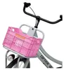 Urban Proof cassa per biciclette junior 15 litri in Anteprima dell’immagine prodotto 6