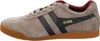Gola Chaussures Harrier Suede, CMA192FE Voir les images du produit 22
