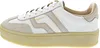 Gant Cuzima Sneaker low Weiß Produktbild-Vorschau 18