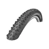 Schwalbe Rocket ron, 29", MTB, Tubeless-Ready-Reifen, Produktbild-Vorschau 2