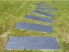 Trittplatte Rechteckig 80x30 Produktbild-Vorschau 1