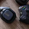 Astro Gaming A50 Wireless Gaming Headset Ladestation 4. Produktbild-Vorschau 19
