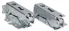 Türscharnierset AEG 4055504197 für Kühlschrank Produktbild-Vorschau 2