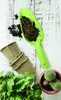 Gartenwerkzeug-Set 6-in-1 – Harke, Schaufel, Gartenhacke – Produktbild-Vorschau 35