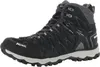 MEINDL Mondello Mid GTX schwarz/anthrazit 43 Produktbild-Vorschau 7