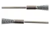 Proxxon 28955, Edelstahl Produktbild-Vorschau 6