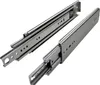 SOTECH 1 Paar (2 St.) Schwerlastauszug Länge 1219 mm (48") Produktbild-Vorschau 1