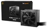 be quiet! Pure Power 12 850W, PC-Netzteil, (1x 12-Pin High Produktbild-Vorschau 2