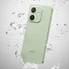 Smartfón OPPO A5 Pro 5G 8 GB/256 GB zelený Náhľad obrázku produktu 14