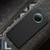 Nillkin Verstärkte Fall Abdeckung für Xiaomi Redmi Note 9T Produktbild-Vorschau 10